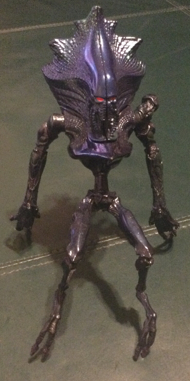 Picture 1 of 5