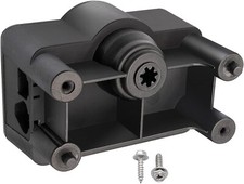 Car DS MCOR Potentiometer Accelerator,MCOR Motor Controller for Golf