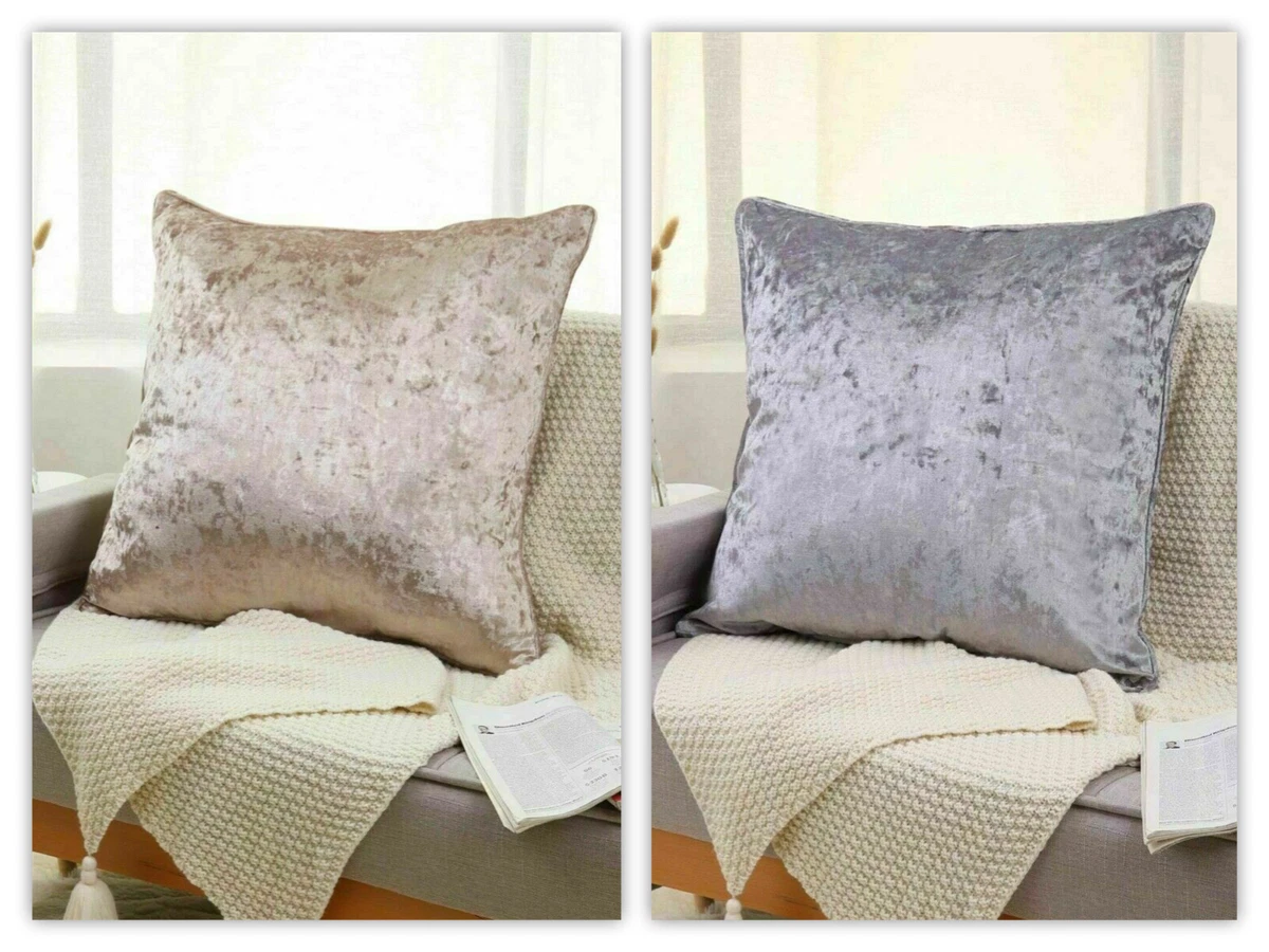 18x18 cushion covers clearance ebay