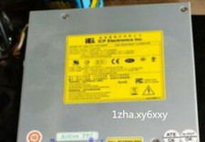 for ACE-832AP-RS Industrial computer industrial power supply ACE-832AP-RS zh