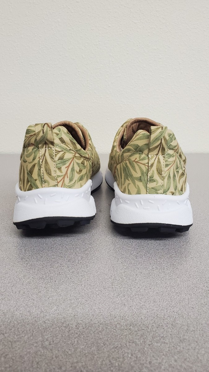 Flower Mountain Pampas Men’s Sneakers FM03004 Size 8, EU 39 Flower Mountain Pampas Mens Sneakers FM03004 Size 9.5 | eBay  main image 4