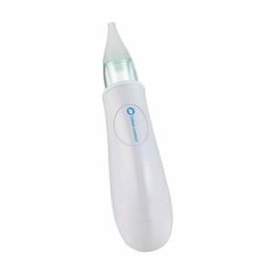 Bebe Confort Mouche Bebe Electrique Aspirateur Nasal De 0 A 36 Mois Ebay