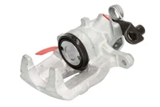 LAUBER 77.2525 Brake Caliper for NISSAN,OPEL,RENAULT,VAUXHALL