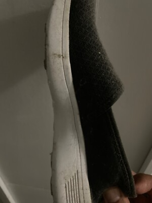 #ad #ad s hoe $180.00