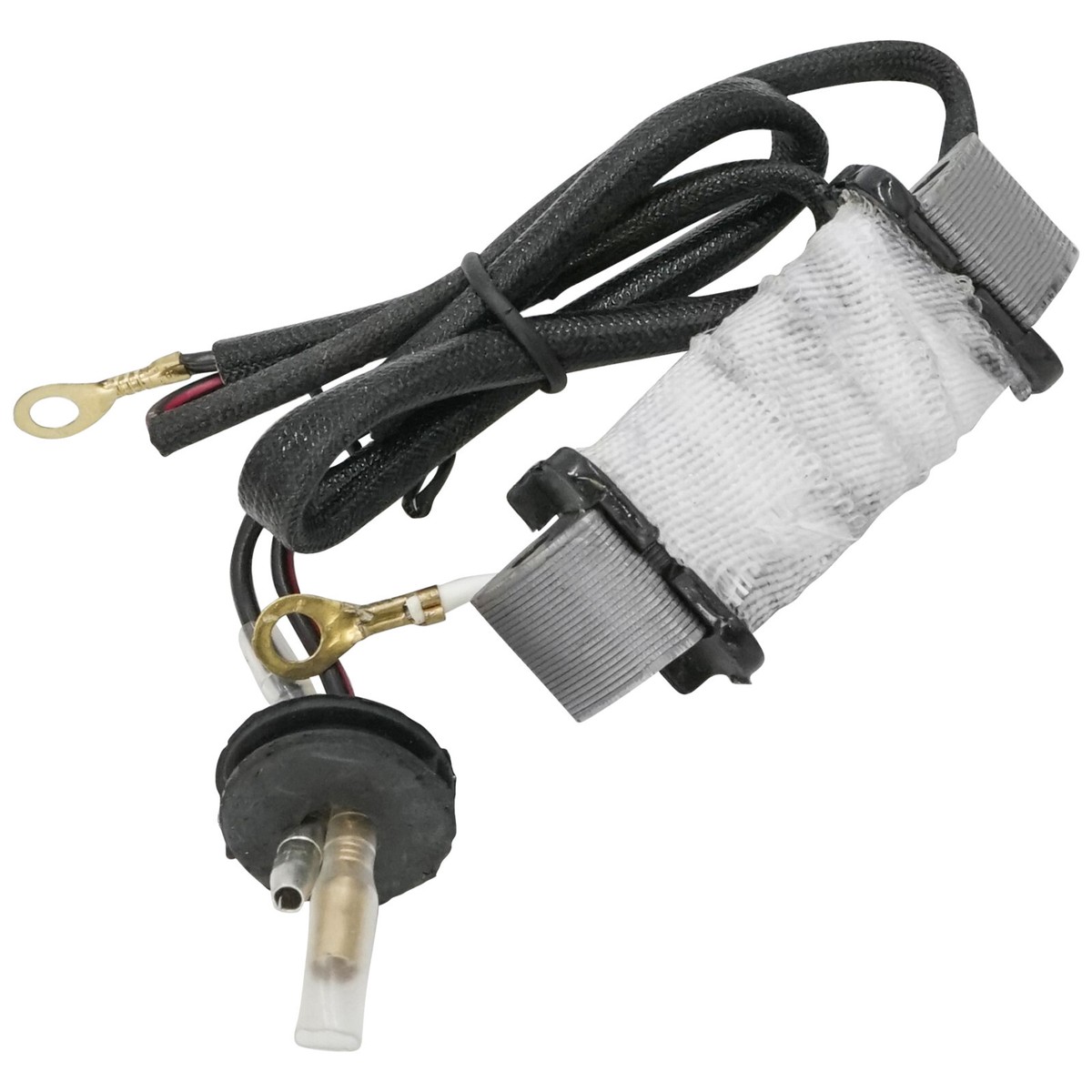 AGITO品 Rebuilt Motorcycle Stator Parts Aazon.co: RSTATOR Stator