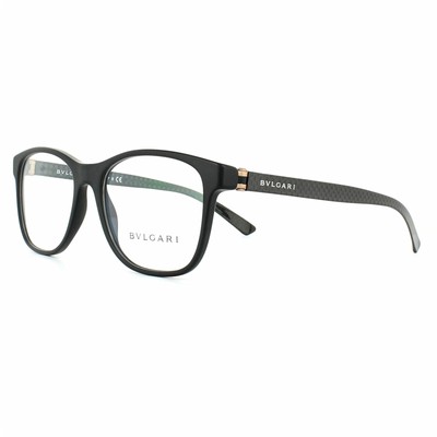 bvlgari men glasses