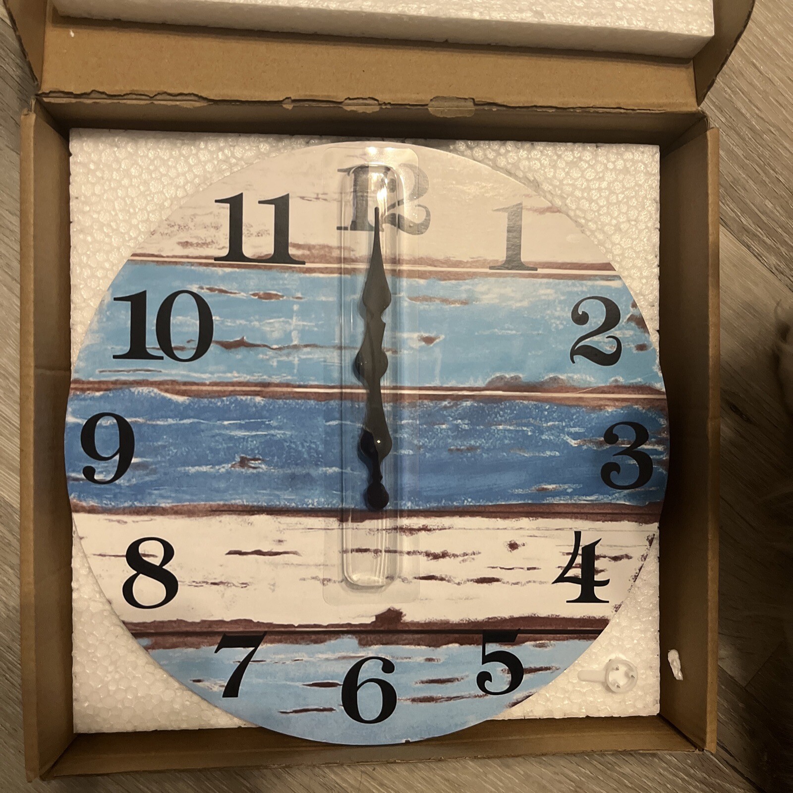 Picture 2 of 3