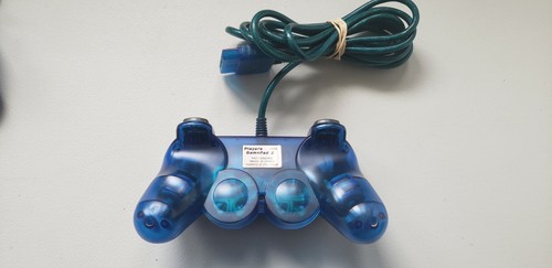 Sony Playstation 1, Ps1 Controller Lot Of 3 - Picture 3 of 7