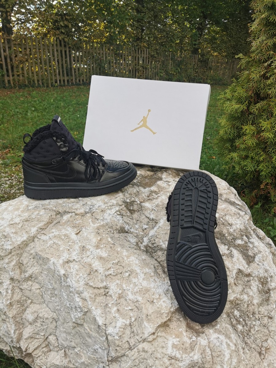 jordan 1 high gr 38