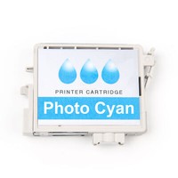 Druckerpatronen Kompatibel Zu Epson C13T15714010 / T1571 Tintenpatrone Stylus