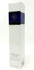Circadia Nighttime Repair Facial Lotion 2 fl oz | 59 mL - Brand New In Box