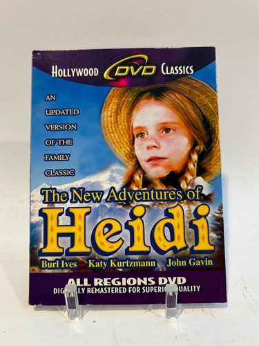 CLASSIC DVDs in cardboard slim cases **BUNDLE & SHIPPING DISCOUNTS** - Picture 65 of 71