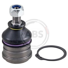 Rotule de suspension Mitsubishi PAJERO