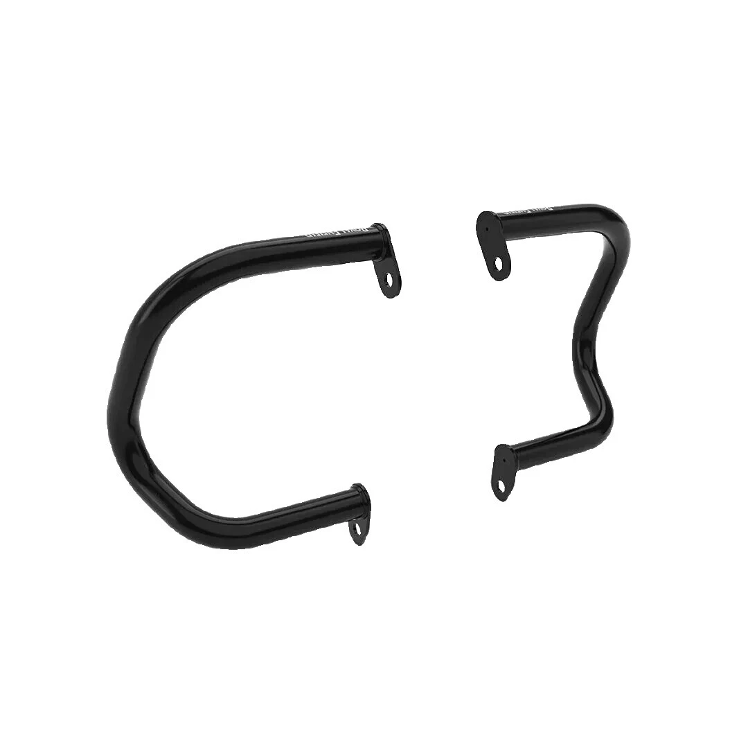 Royal Enfield Motorcycle Engines and Engine Parts