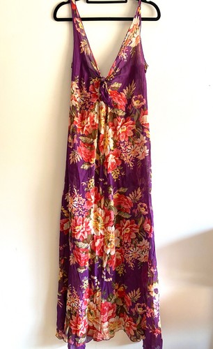 Tree Of Life Peace Angel Floral Womens 