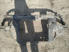 Baguette de porte Hyundai GETZ