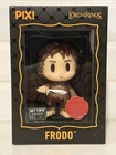 Thrilljoy PIX The Lord Of The Rings Frodo (Common)