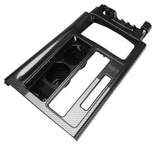 For Chevy Corvette 1994-1996 Oer 10265546c Console Shift Plate