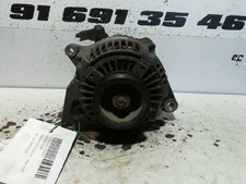 Alternateur Chrysler 300M