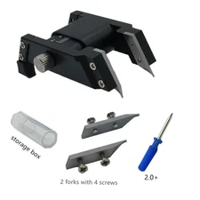 Band Strap Bracelet Removal Tool Profesional Spring Bar For Rolex Cartier-Option