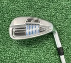 Tour Edge EXOTICS EXS Pitching Wedge, Senior TENSEI CK  70, Men's Right Hand