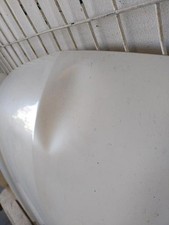 Capot Renault KANGOO