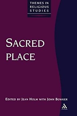 Sacred Place