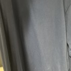 Notre Dame Colosseum Men’s 5XL USED — photo 8