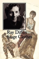 Ray Diffen | Ray Diffen Stage Clothes | Taschenbuch | Englisch (2011) | Xlibris
