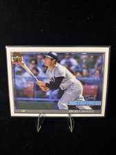 2026 Topps Series 1 Mickey Mantle #T91-48 Cra...
