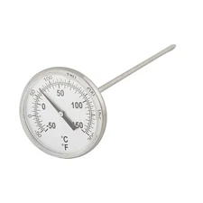 STEELMAN Temperature Probe for Master Cooling System Test and Purge Kit, 60425