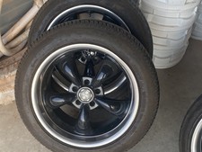 2 Atlas Tire Force Uhp 30530r18 97w All Season 50k Mi Warranty Utqg 520aaa 2 Atlas Tire Force Uhp 30530r18 97w All Season 50k Mi Warranty Utqg 520aaa