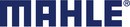 MAHLE 029 HS 18071 000 Kurbelwellenlagersatz für AUDI,SEAT,SKODA,VW
