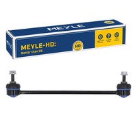MEYLE-HD Koppelstange Vorne | 33-16 060 0005/HD