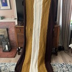 Bild 4 von 7