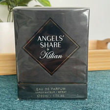 Angels' Share x French Montana By Kilian perfume - a