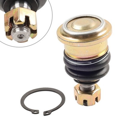 M12 32X10mm Ball joint Fit for Chinese ATV UTV Go Kart Buggy Quad Bike