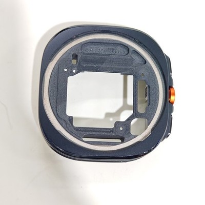 SM-L700 L705 Mid-Frame Watch Bezel Scale For Samsung Galaxy Watch Ultra 47MM