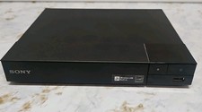 Buy Sony BDP-S3700 Blu-ray Player online | eBay