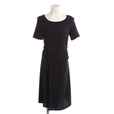 Windsor Kleid 36 Blau Sehr gut