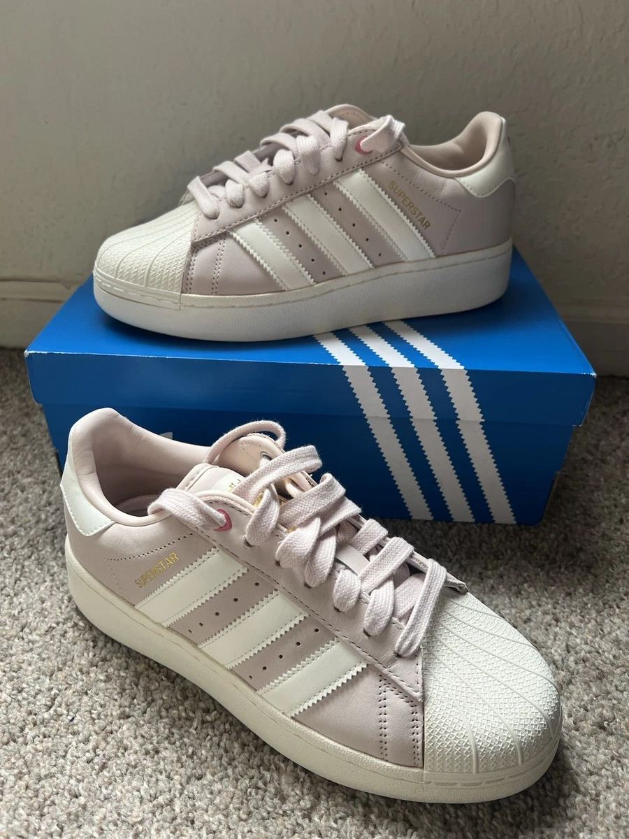 adidas gazelle silver green womens adidas Superstar 360 main image 1