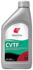 IDEMITSU CVTF Type N (NS-2 spec) Trans Fluid Nissan/Infiniti 30040091-750
