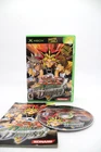 Refurbished Original Xbox Yu-Gi-Oh! The Dawn of Destiny Complete CIB BL Excellen