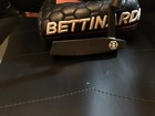 Bettinardi BB8 Wide Putter 35 Inches — photo 1