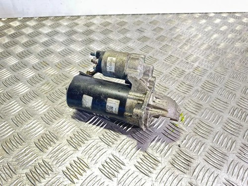 BMW 5 Touring E61 Anlasser P0859530 3.00 Diesel 2005 33874574