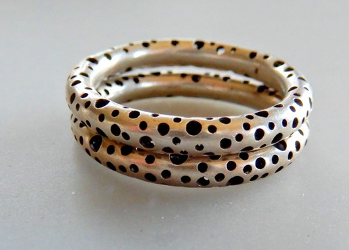 Image thumbnail 9