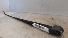 WISCHARM SCHEIBENREINIGUNG VORN RECHTS FÜR RENAULT SCENIC RX4 JA0 2.0  8774469
