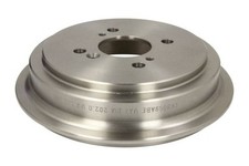 Tambour de frein Suzuki LIANA