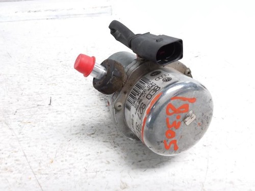 Bentley Continental 2004 Brake vacuum pump P/N 770239 Photo - $140