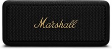 Marshall Emberton II Portable Bluetooth Speak...